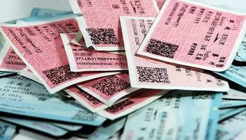 硬座之旅也是一种修行