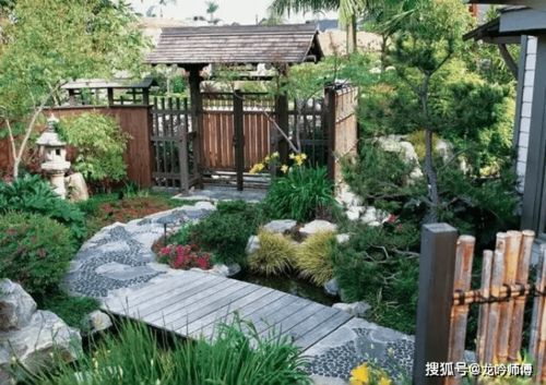 一、 整体布局原则的理论阐释