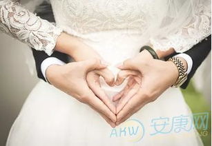 二、 事业线（玉柱纹）之结构特征及其象征意义