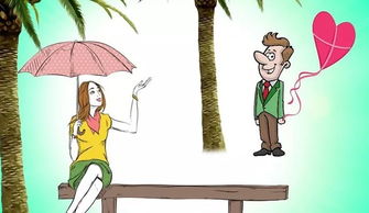 哪个生肖的恋爱关系越吵架越能加固感情呢？