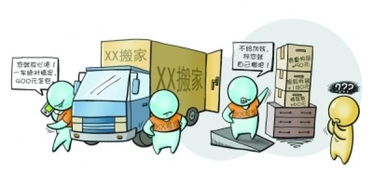 ：居迁之宜与择时之术