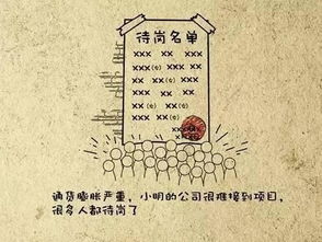 二、 六月：阳气最盛的季节与择日原则