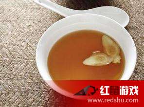 一、  辨证施食：传统医学视角下的喉痹饮食禁忌