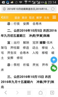 一、  咨询专业人士：基于生辰八字的精准择日