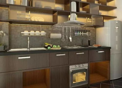 流动水池对风水有何具体影响？