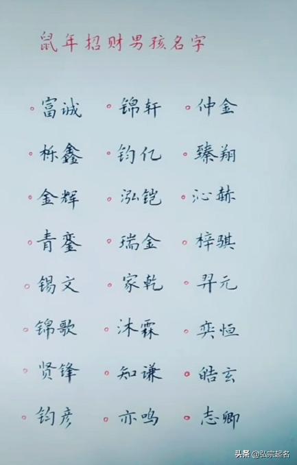 宝宝起名,出自古诗词的良好名字推荐：川盈、春晖、民川、敏达。女孩子起名,古代女性群体起名的习俗。宝宝起名,出自古诗词的良好名字：藏辉、观澜、兢业、克明。
