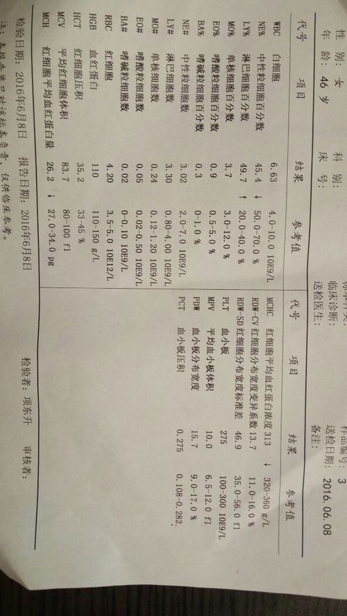 三、太乙九宫占病法与医占学体系对比解析
