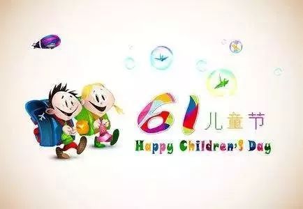 前言——名字的奇葩哲学