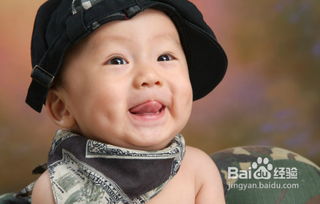 五行八字与姓名数理：玄学基础