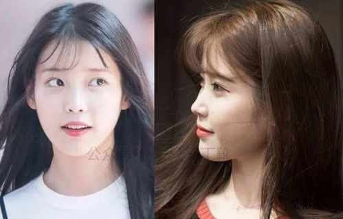 梦见去理发店剪刘海，这预示着什么好事要发生呢？