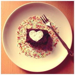 4. 厨房：饮食空间的卫生标准与健康运势