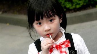 一些勉强嫩堪的组合 (凑合着堪吧…)