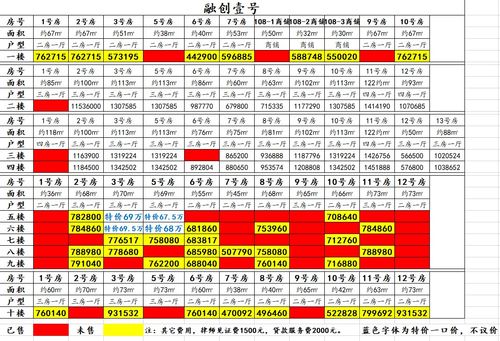 一、  2024年2月15日黄历吉凶考辨与核心结论