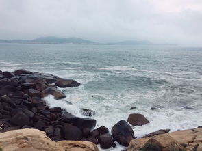 南麂岛两天一夜旅游费用大概需要多少钱？一份让你怀疑人生的账单