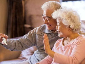 四、 实践应用：从八字到生活质量提升的路径探讨