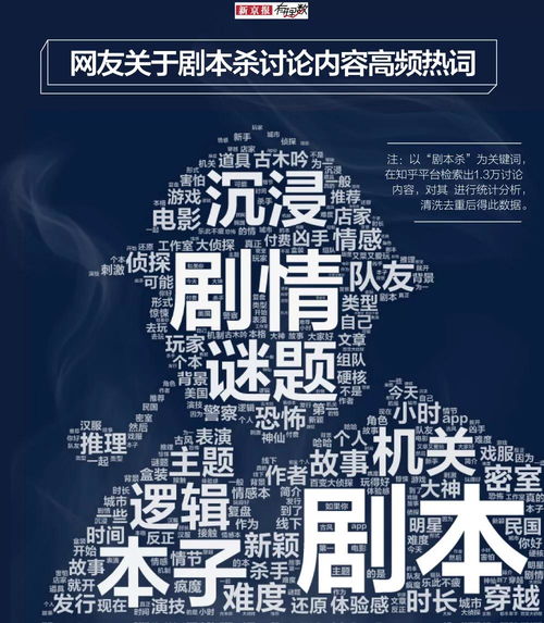 1.1 呼伦湖的名字：象征与传承