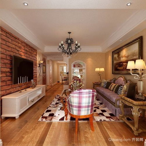 5月2号装修开工吉日，近期有没有适合装修开工的吉日推荐呢？