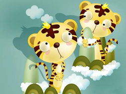 将阵年旧事属什么生肖？12生肖全集正版是哪本？