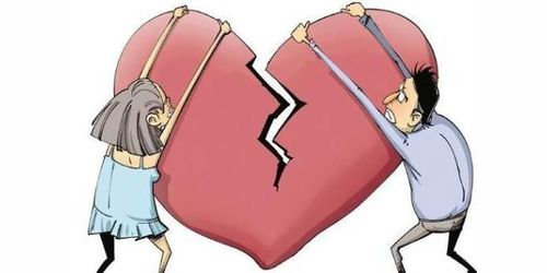 星座与婚姻应对策略