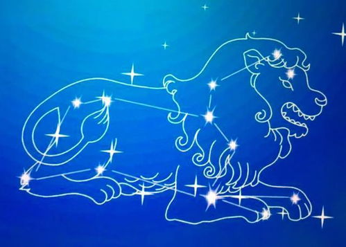 夫妻宫落在狮子座，7宫狮子座婚姻配对指数如何？