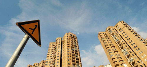 法院附近购房是否受风水影响较大？