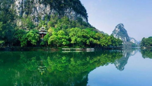 2026年哪些人适合要龙宝宝，2026年生龙宝宝是否吉利？