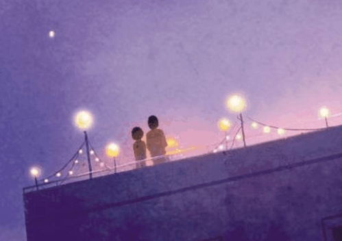 射手座：疯子的逆袭