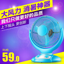 1.3 电商平台促销策略及销售渠道