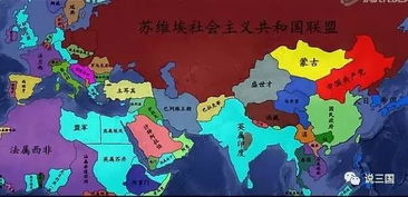 周朝：秩序与虚无