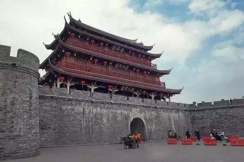 (再说说的一点杂七杂八)