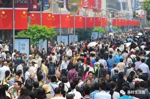 喜峰口：一个让你钱包哭泣的绝美地狱