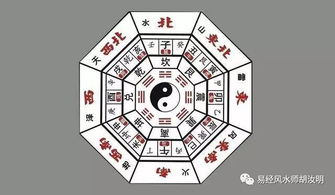 三、喜神与福神：人际和谐与福气加持