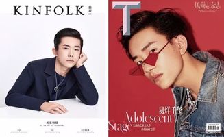 “良好男孩”——一种虚伪的标签