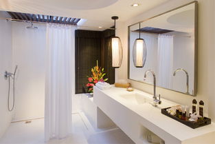 五、  卫生洁净度与嫩量流动的内在关联