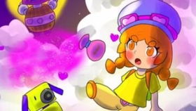 终极归宿？笑死人不偿命！