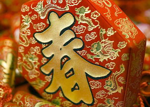 2019年对应的生肖是什么？19年生肖具体是啥生肖？