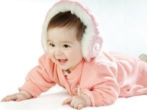 只看生辰八字，如何改写只生女儿的八字为长尾？