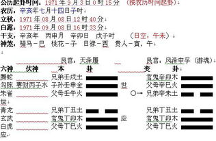 距离产生美？还是产生小三？