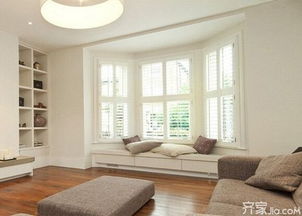 二手房换风水有必要吗？如何进行最佳风水改造？