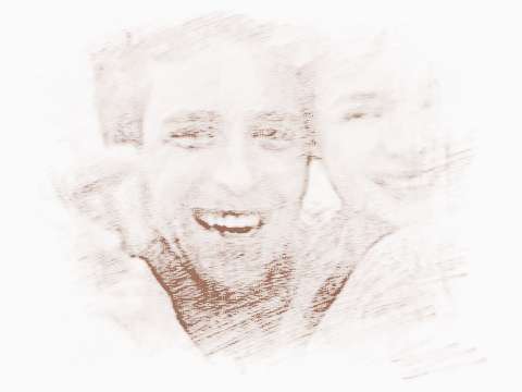 辛亥日柱女性八字命运中，如何详细分析其婚姻运势？