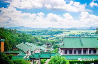 贵州地区有哪些著名的风水宝地呢？