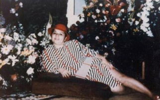 一、 格里塞尔达·布兰科（Griselda Blanco）——“可卡因教母”的崛起路径