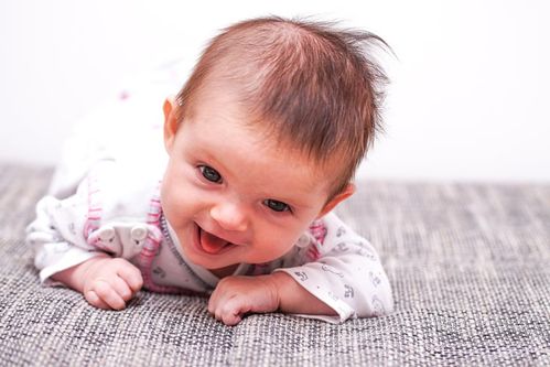 第六章：梗多梗多的选择让你选到手软