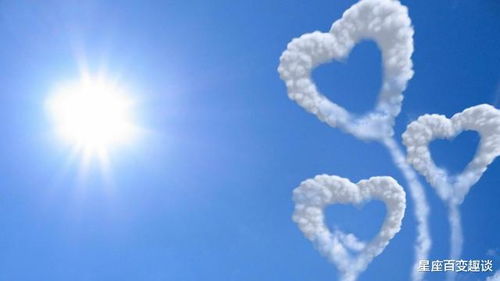 云的生肖是什么，它代表了哪个生肖的象征意义？