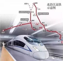 # 必去景点清单 #（顺序不分先后）