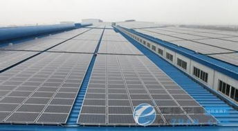 彩钢瓦房顶一边高一边低风水问题如何改善？