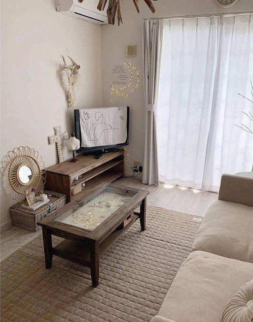 家里堆积破烂旧物会对风水产生不良影响吗？