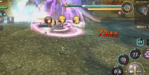 一、 ：古老遗迹与神秘命理所交织的时代命题