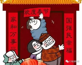 碗筷那些事儿，看完我哭了！原来老祖宗这么会玩