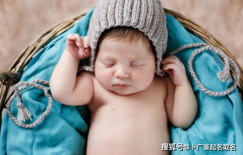 2026年出生的牛宝宝，有没有好听的男孩名字推荐大全？